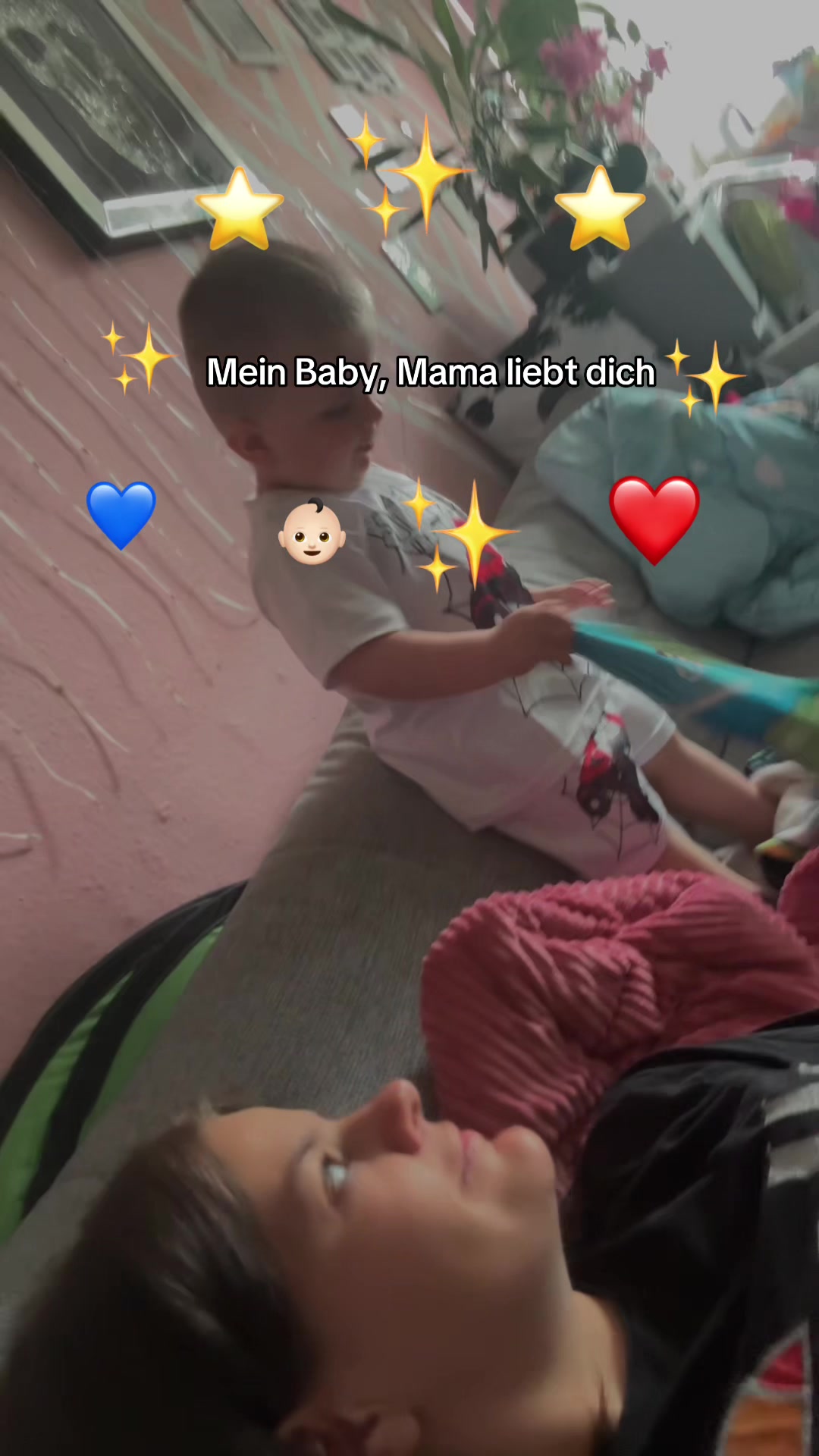 @Anna_rstock_109