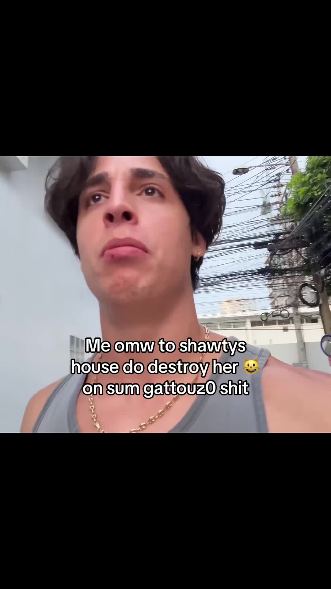 @W7ch.0