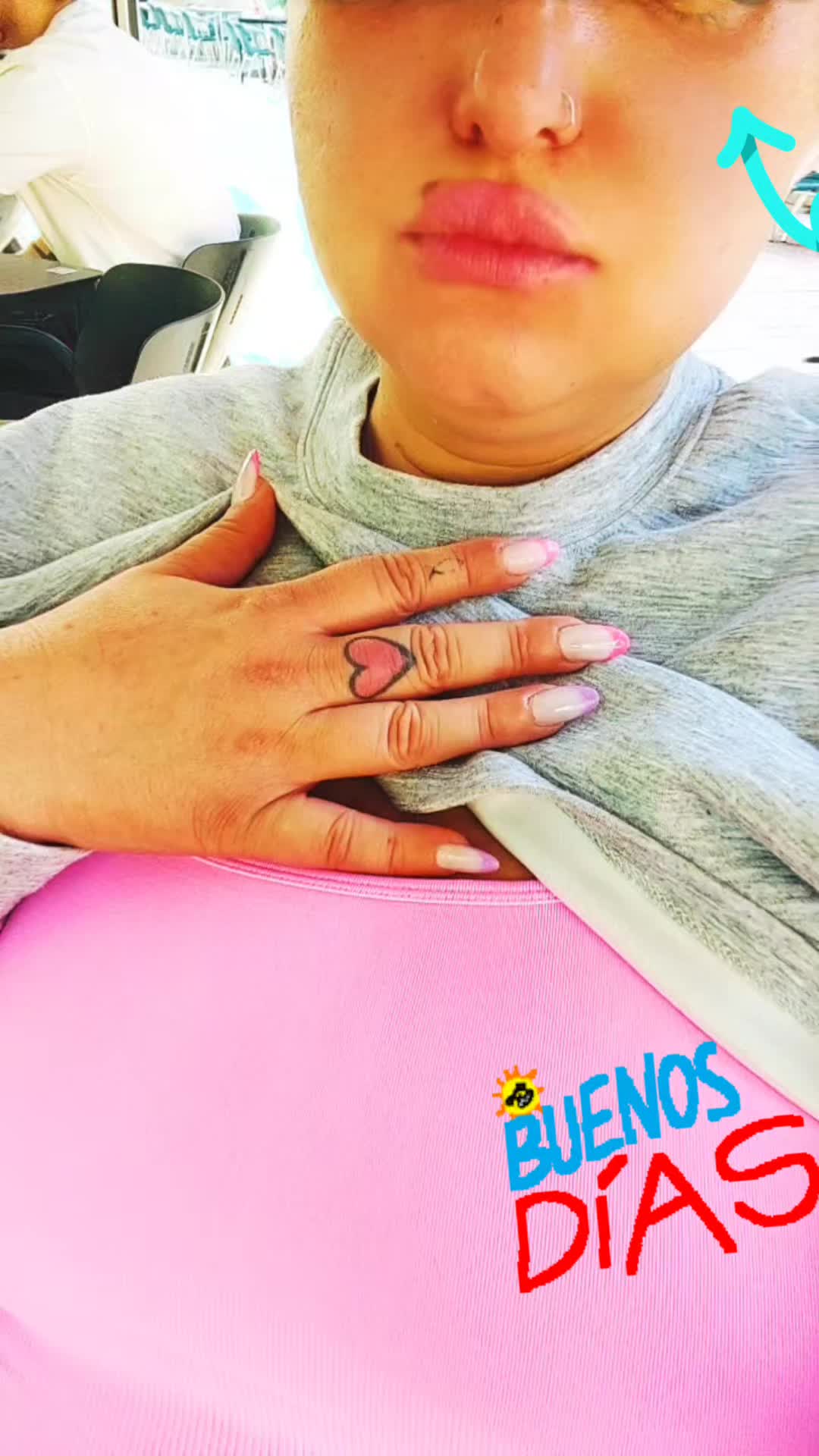 @Beatriz lagata 37