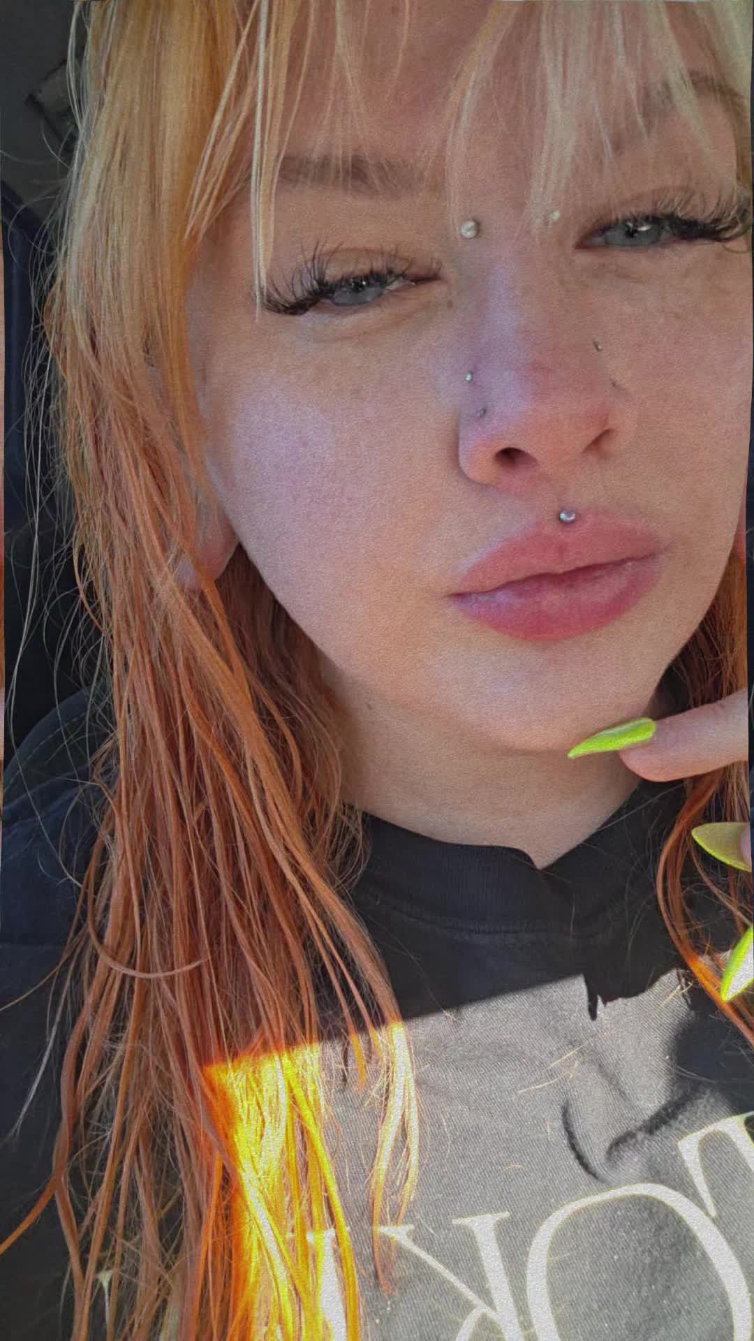 @AshTooks