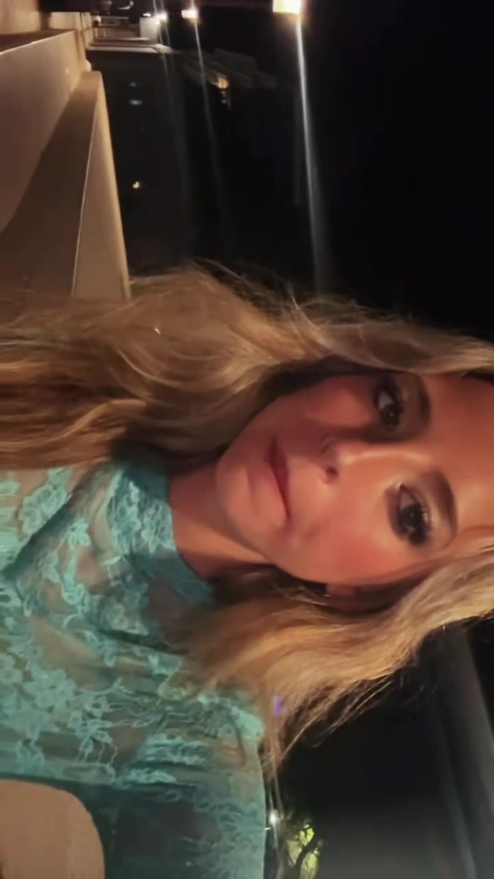 @victoriaznaty
