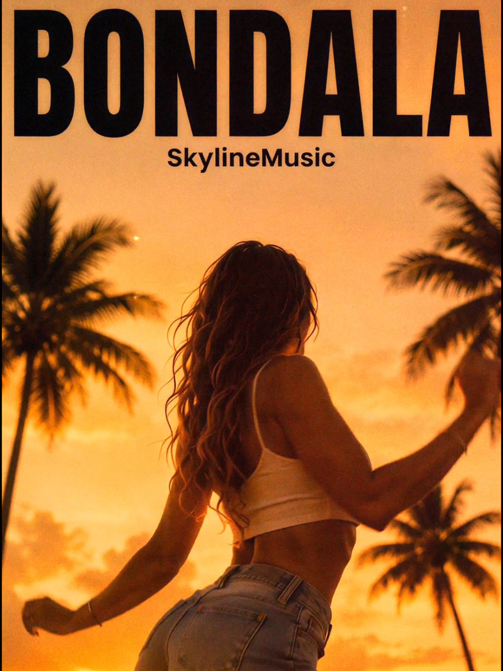 @SkylineMusic