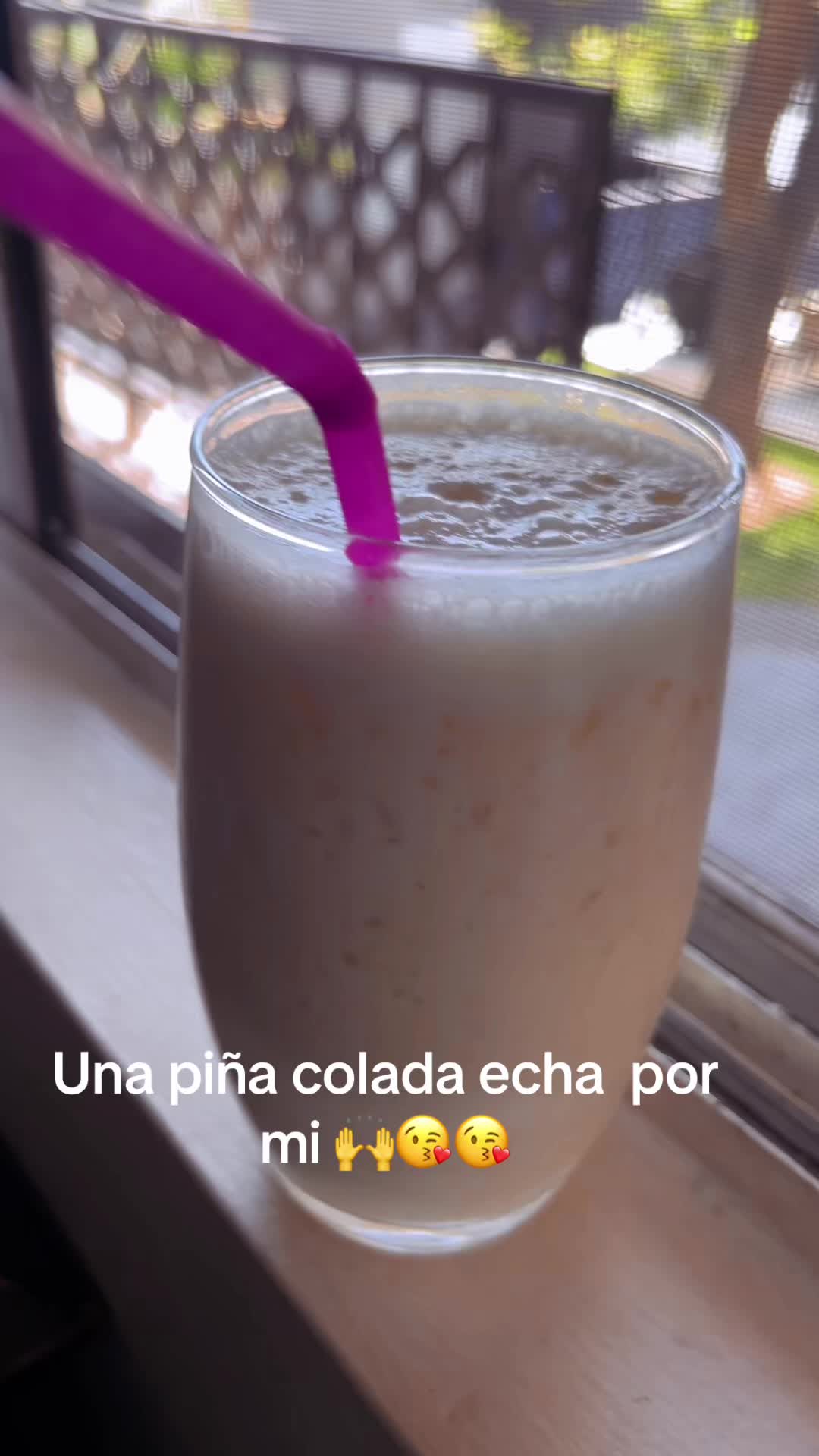@Lupita 😘😘