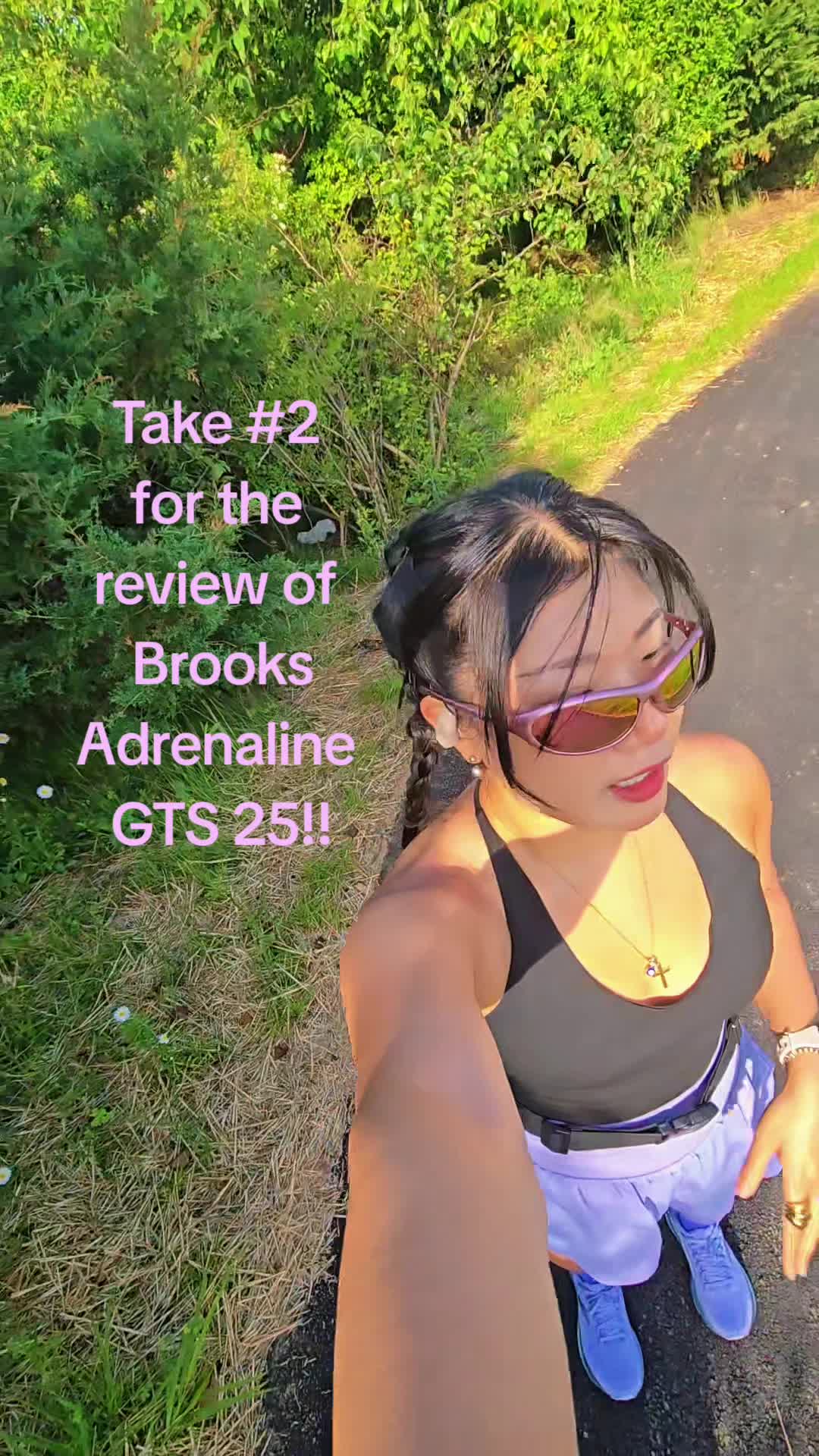 @misssmarchand