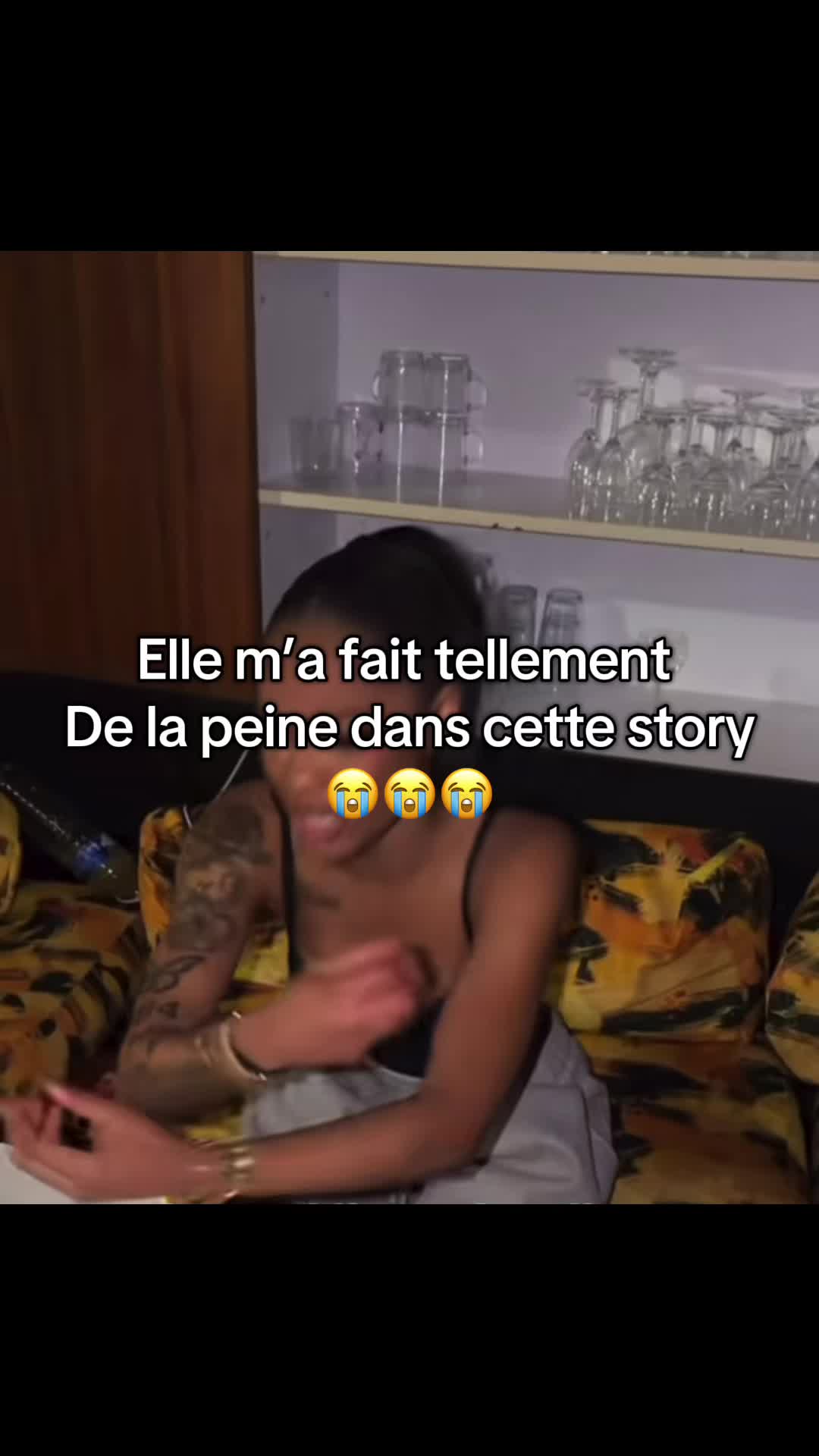 @RAYAN redif