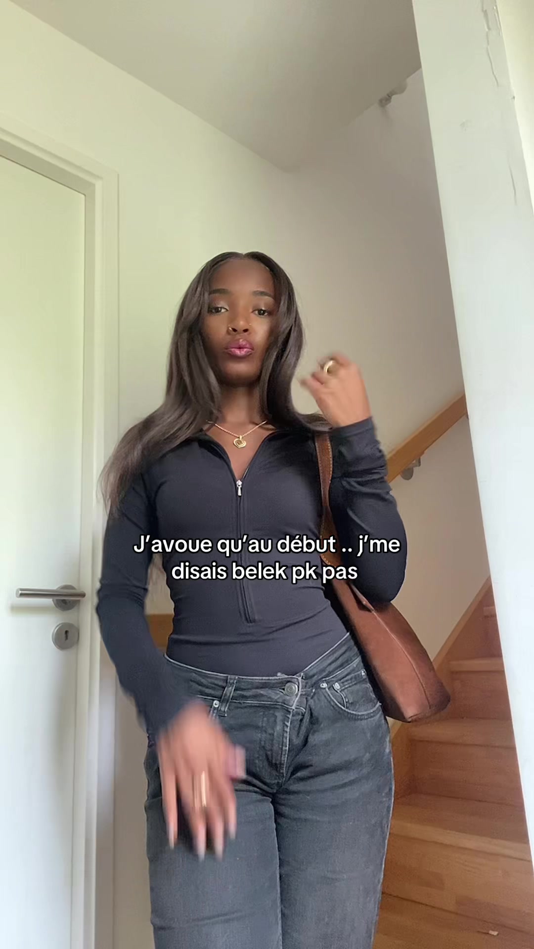 @fiiinekey