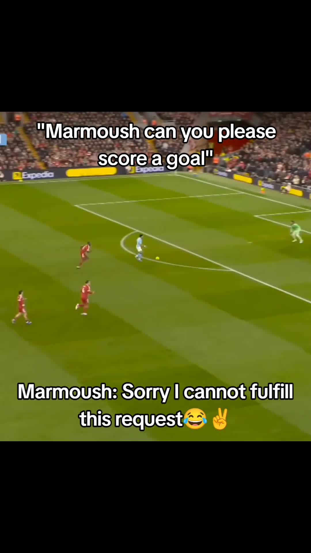 @.mcfc_fan