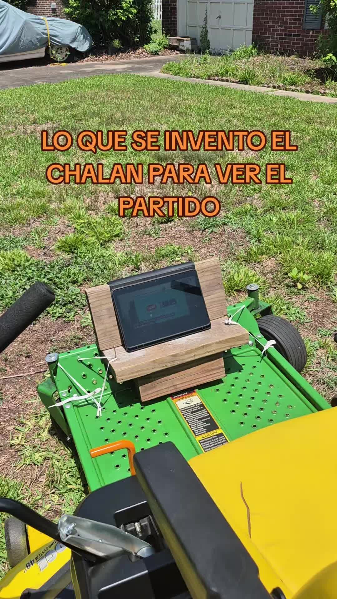@hdez lawncare
