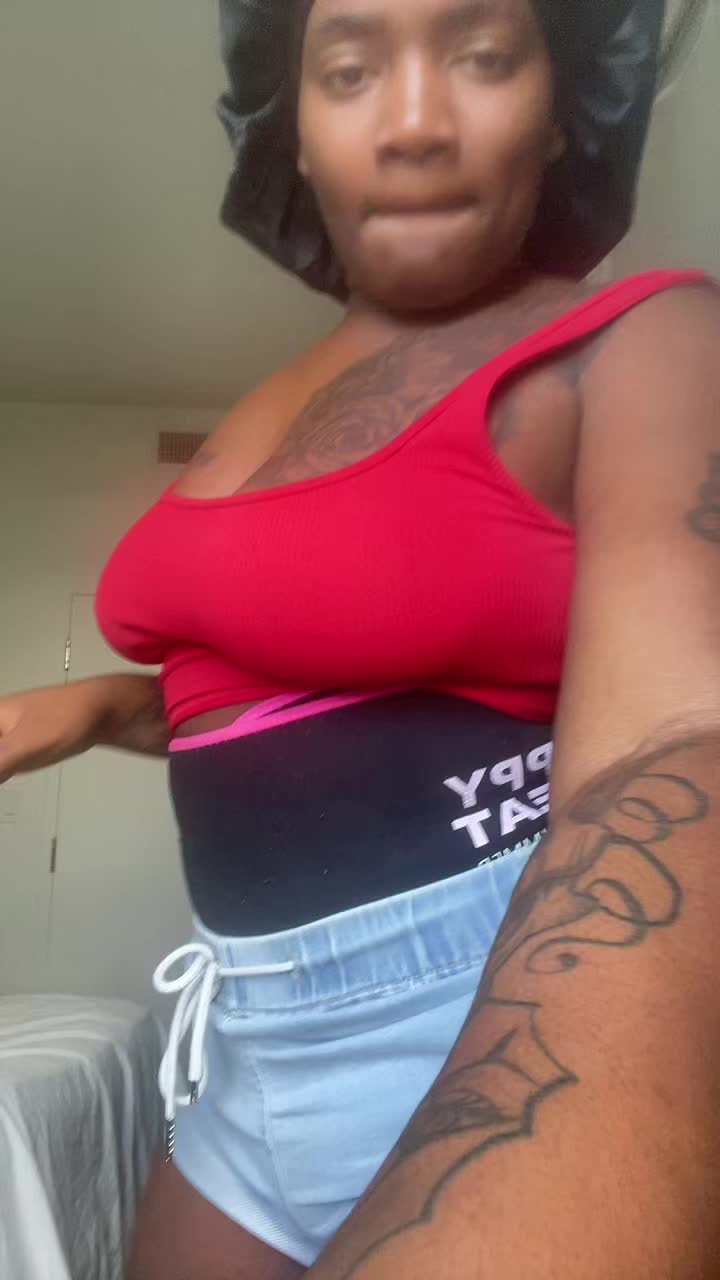 @babymari305