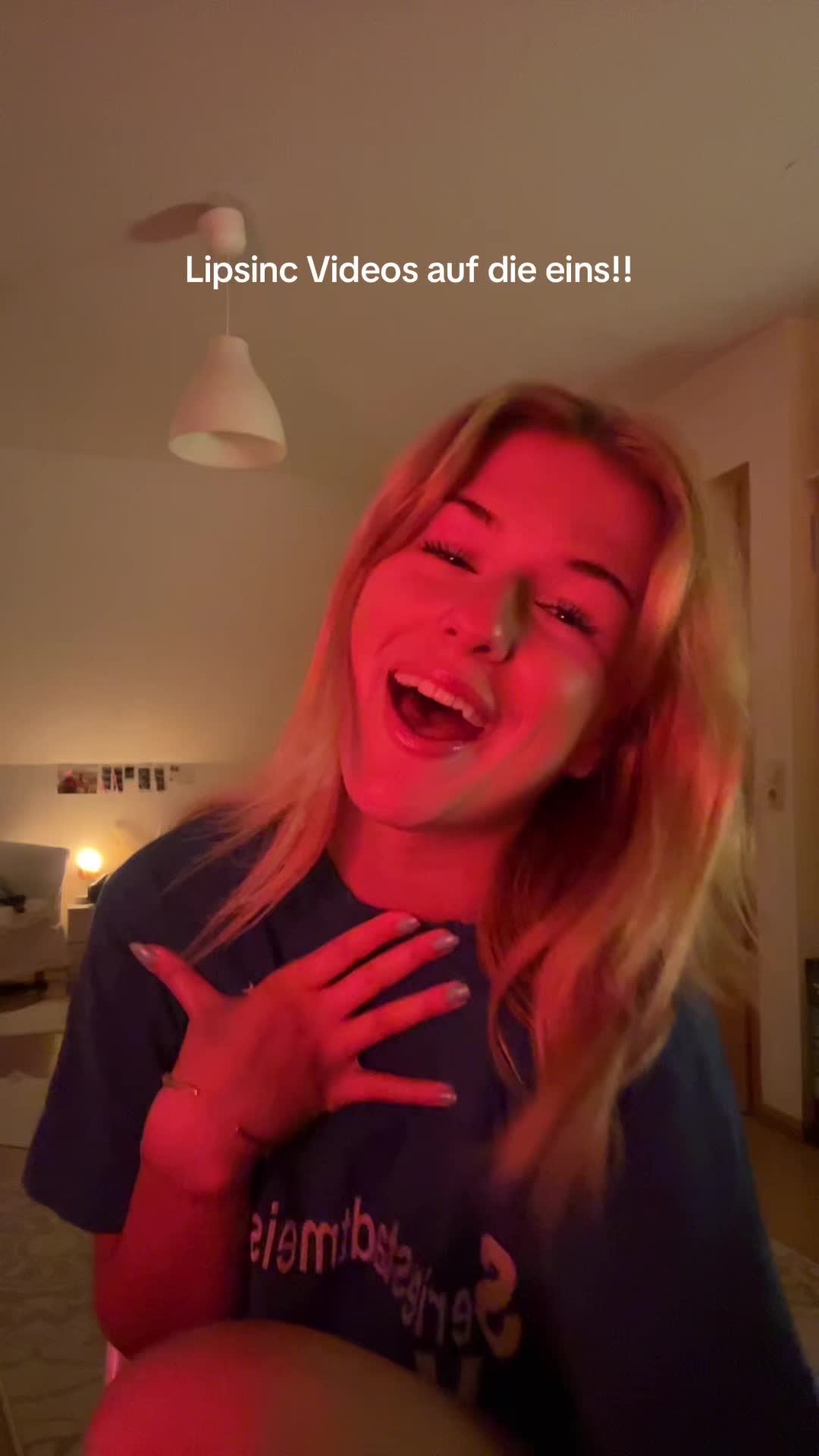 @amelie