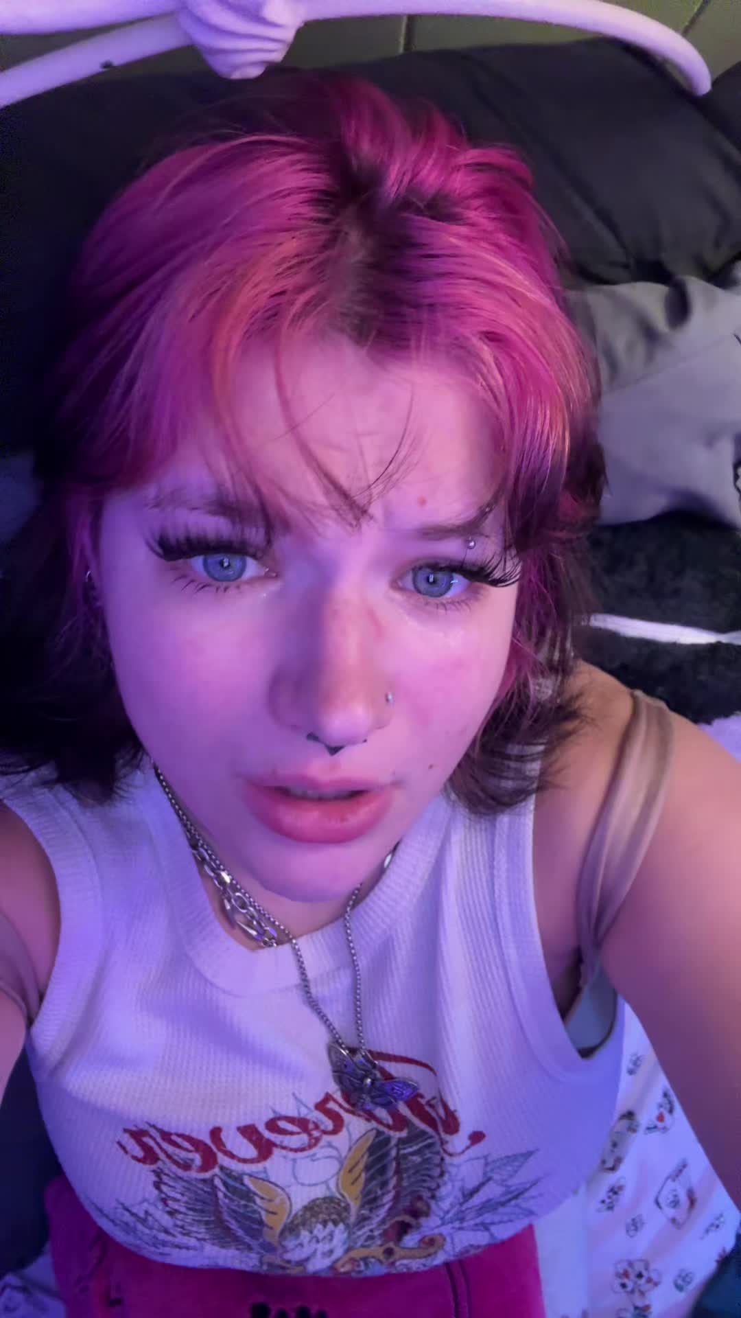 @RubyGloom51