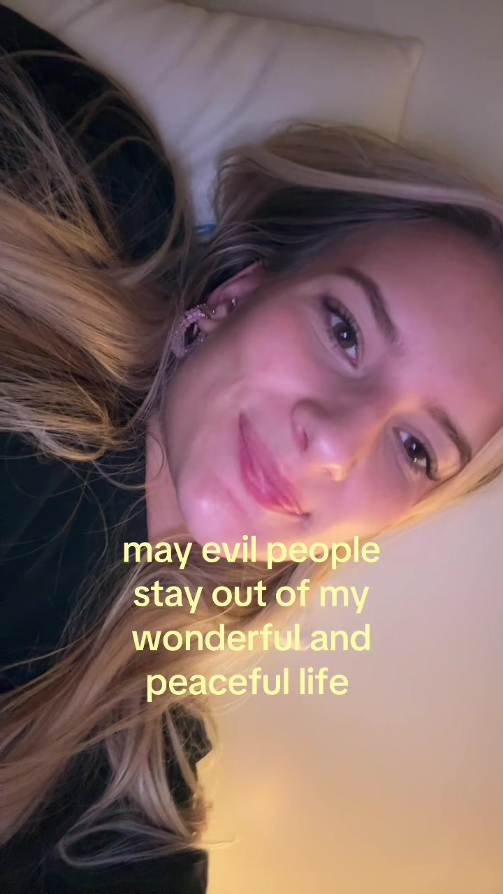 @aylin🌟