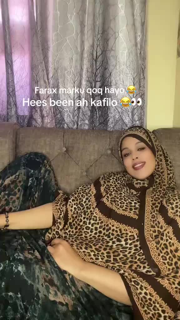 @Shaxaariyad😋👑