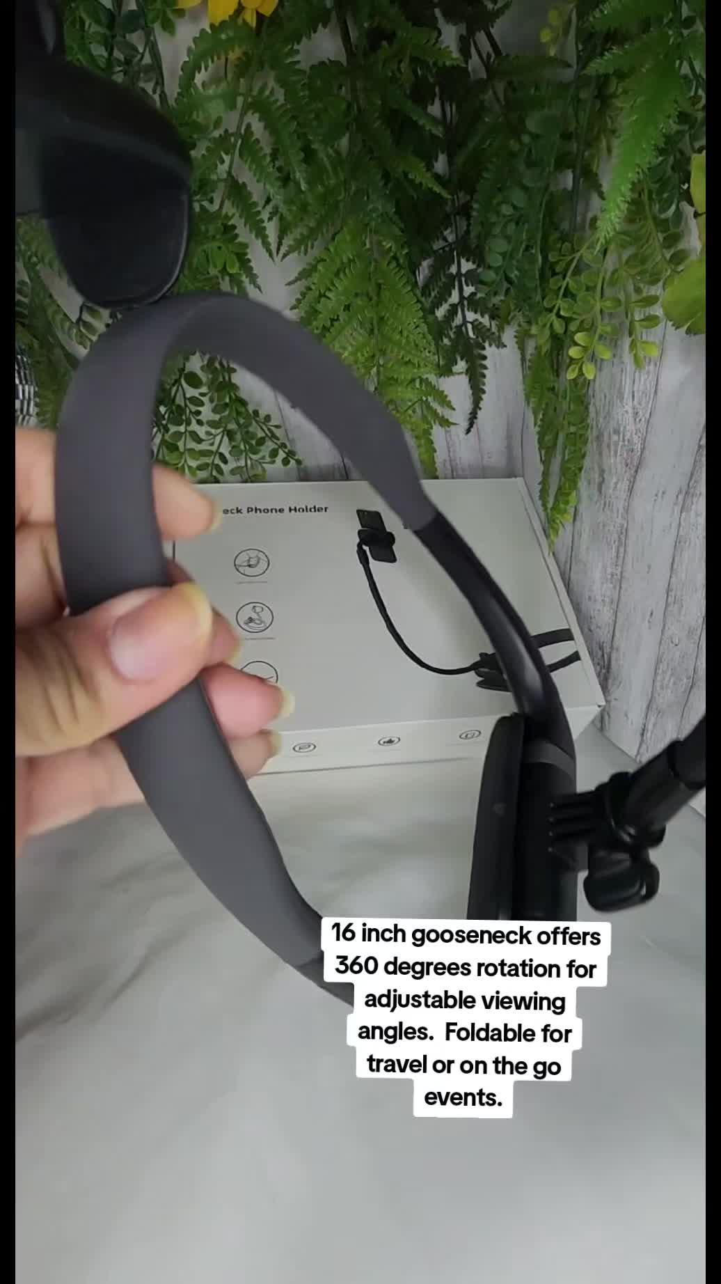 @GlitzycraftsGifts