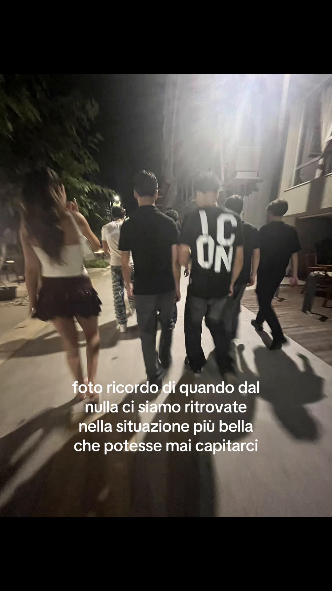 @giulia⭐️