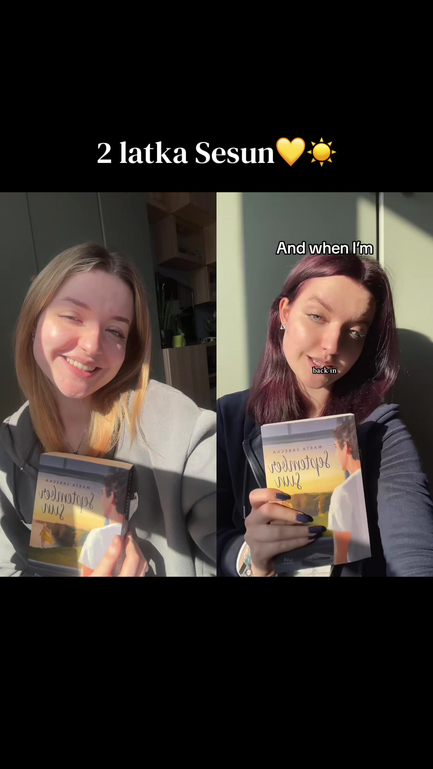 @booksofkingdom