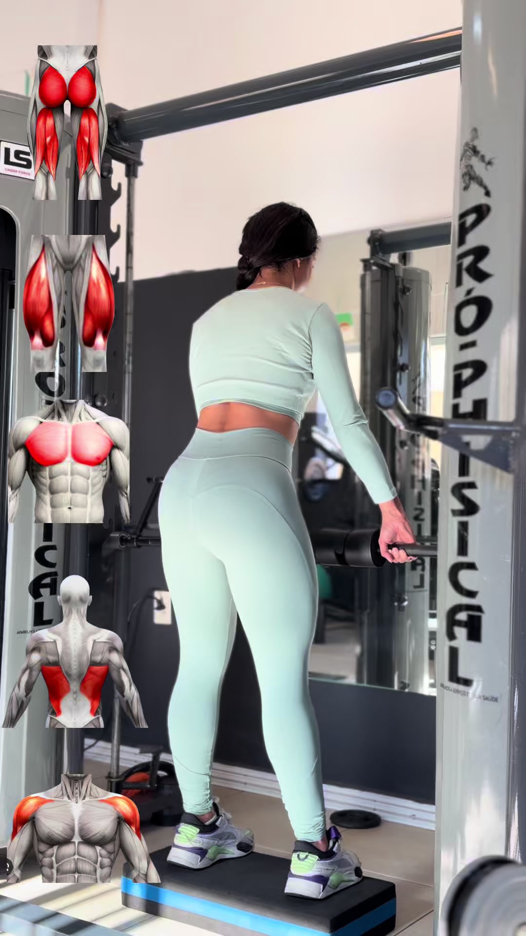 @kaquero