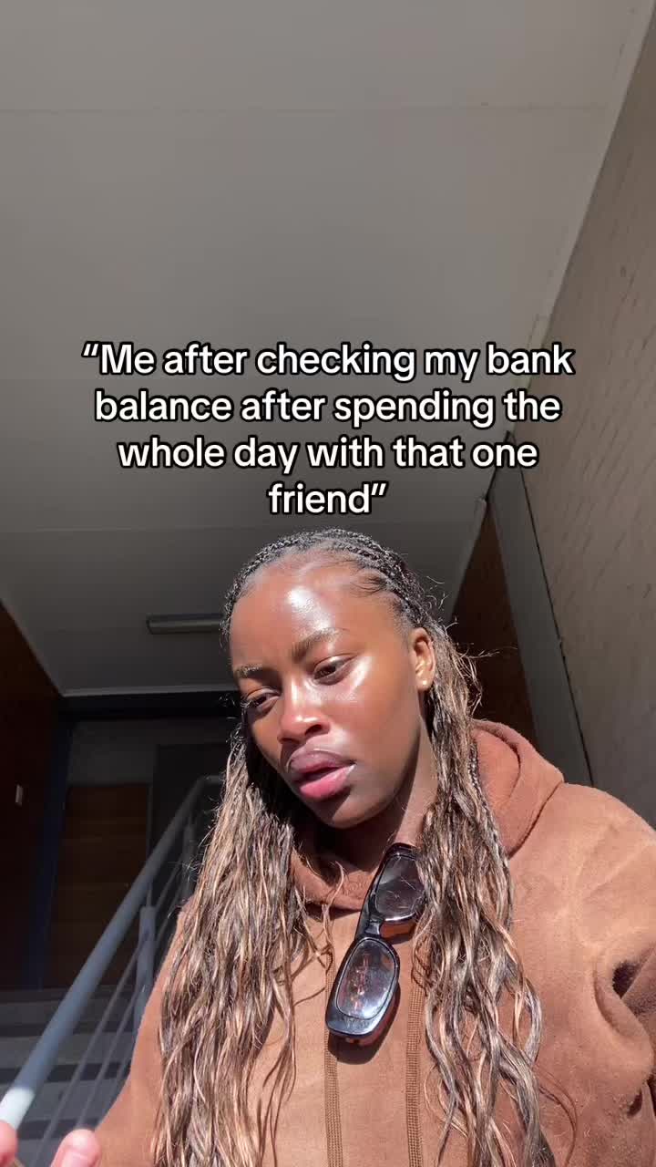 @Sugar mama