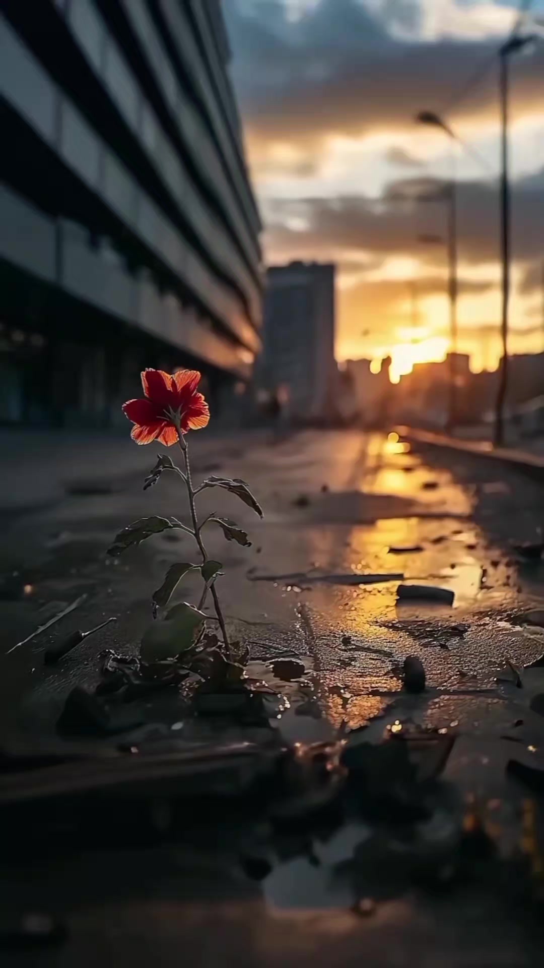 @เจ เด็กคอนหวัน1977
