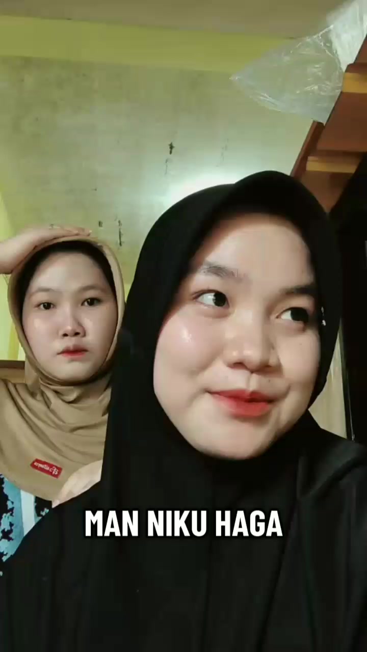 @Dewi_wd🦭🍜