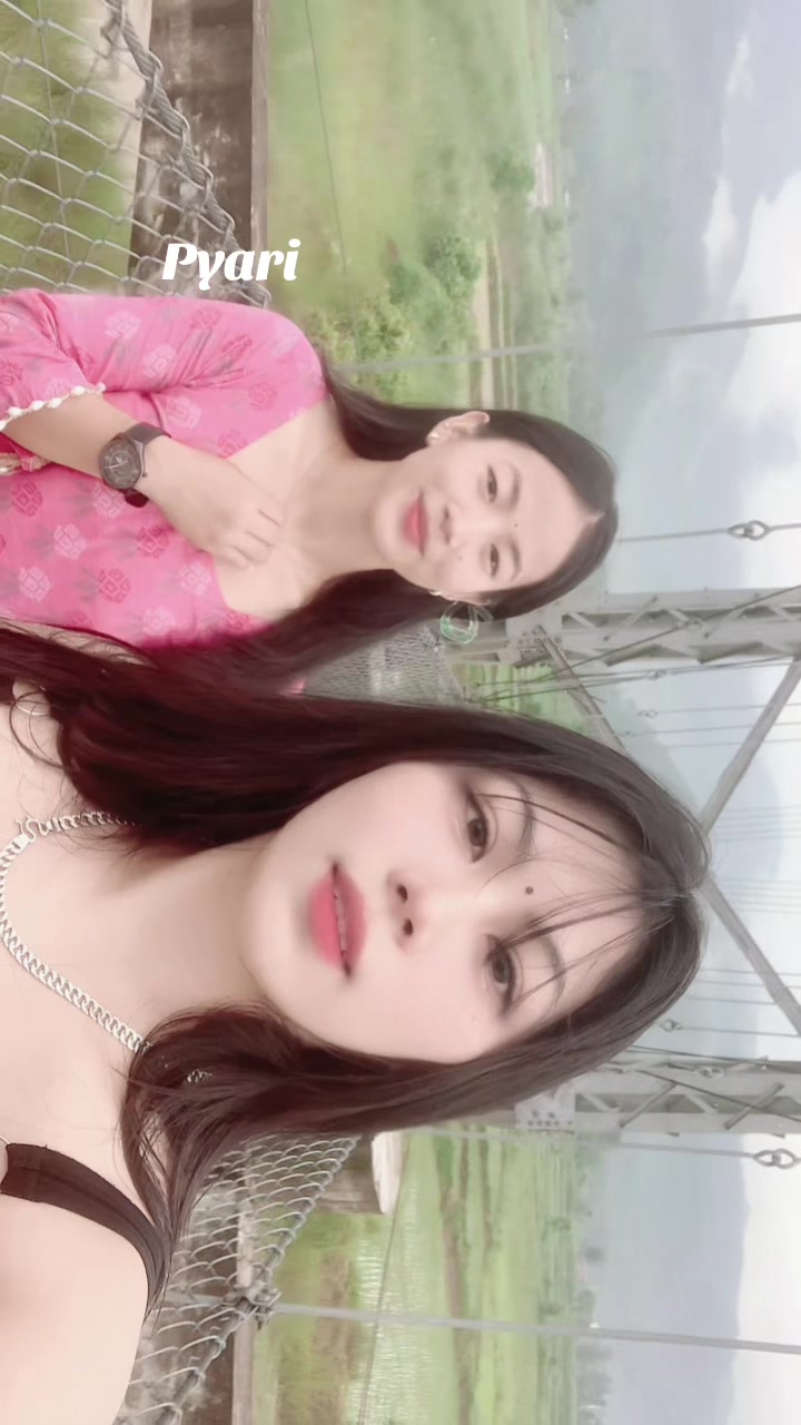 @angelmajhi5