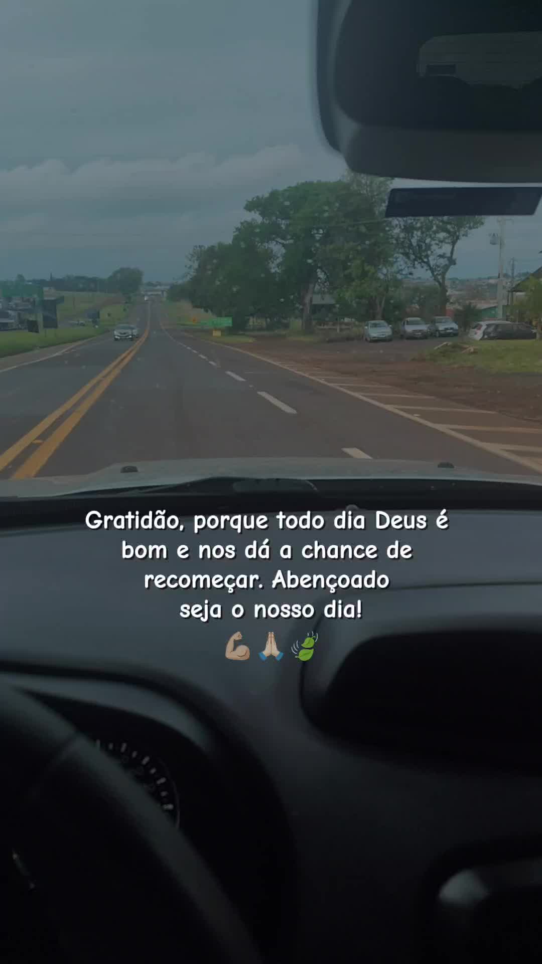 @Dani Gon&ccedil;alves