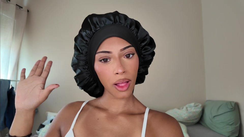 @𝐕𝐍𝐒