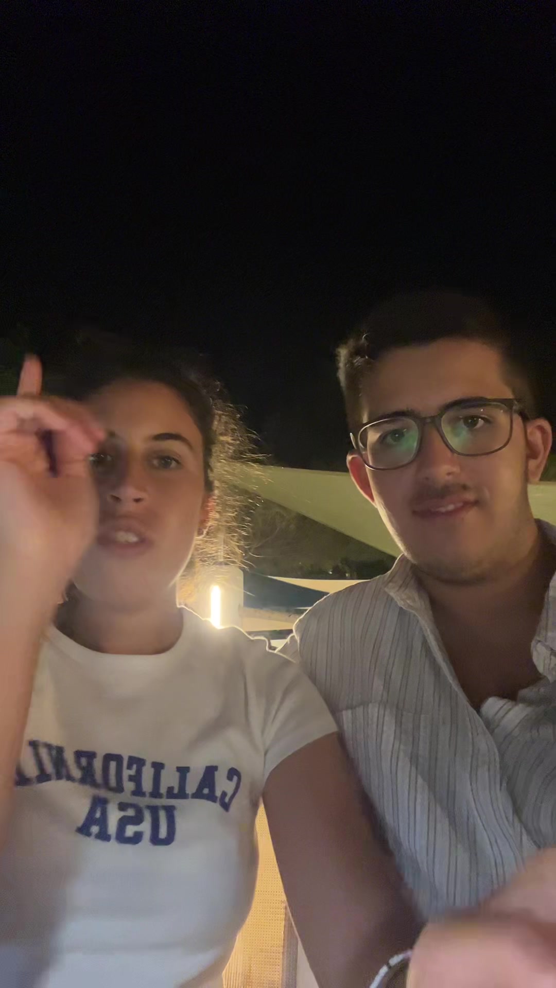 @federicagalante20
