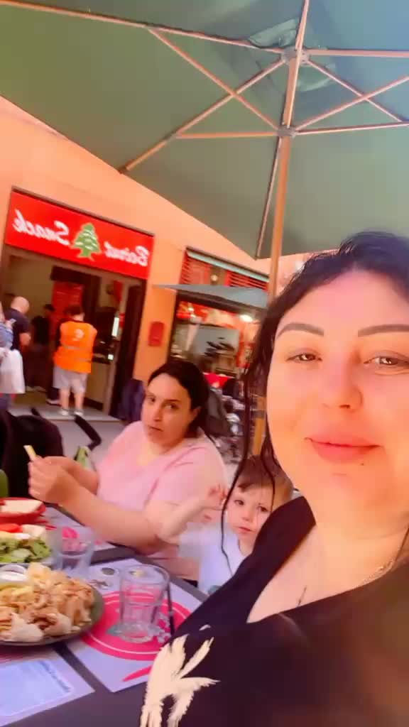 @عويشة