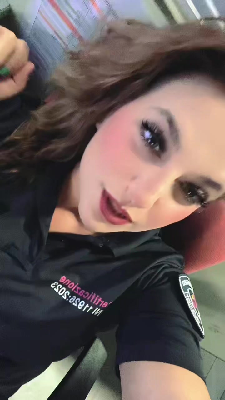 @Sofia Tedaldi