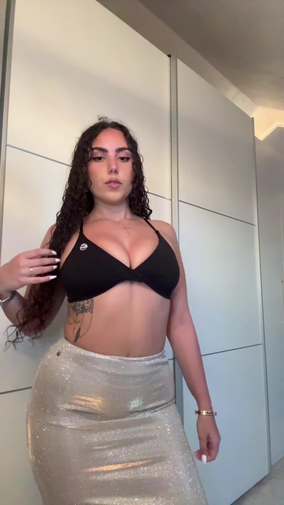 @chiaretta 🍒