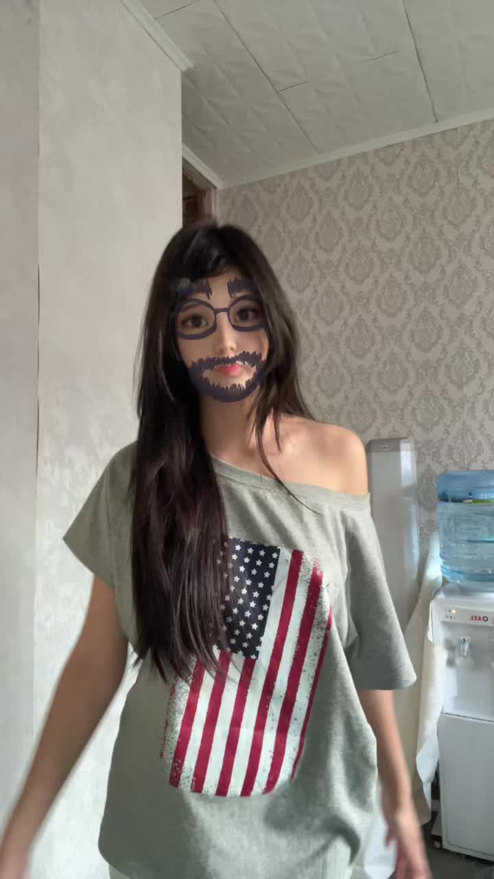 @коён