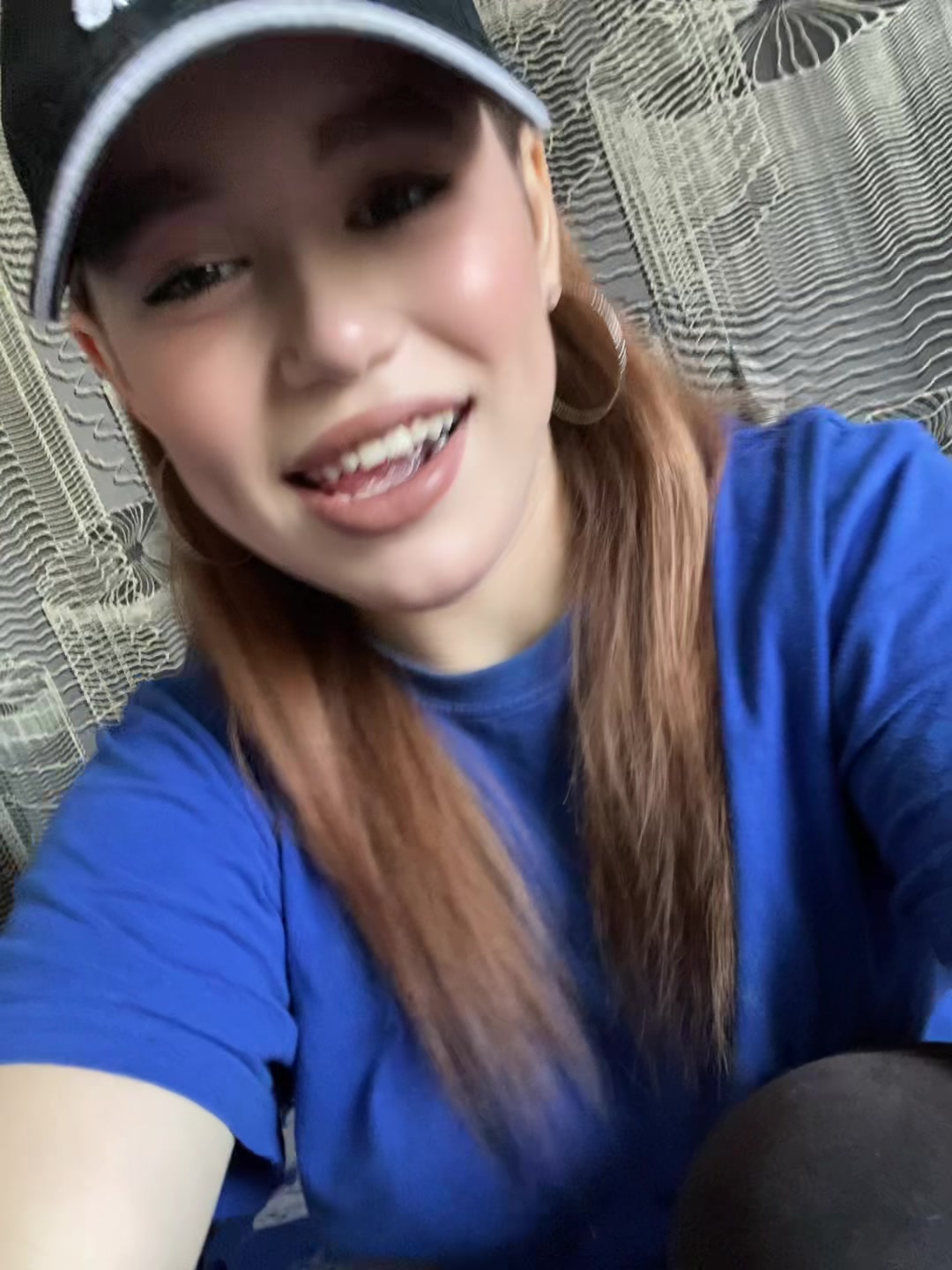 @Танюшка❤️@