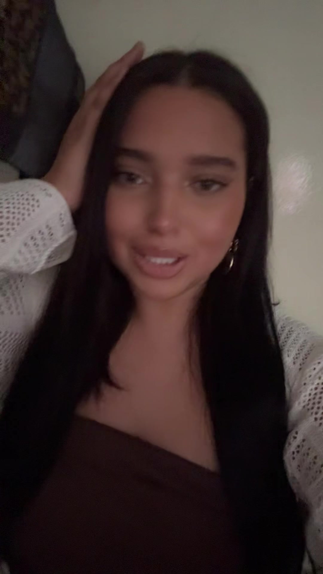 @L