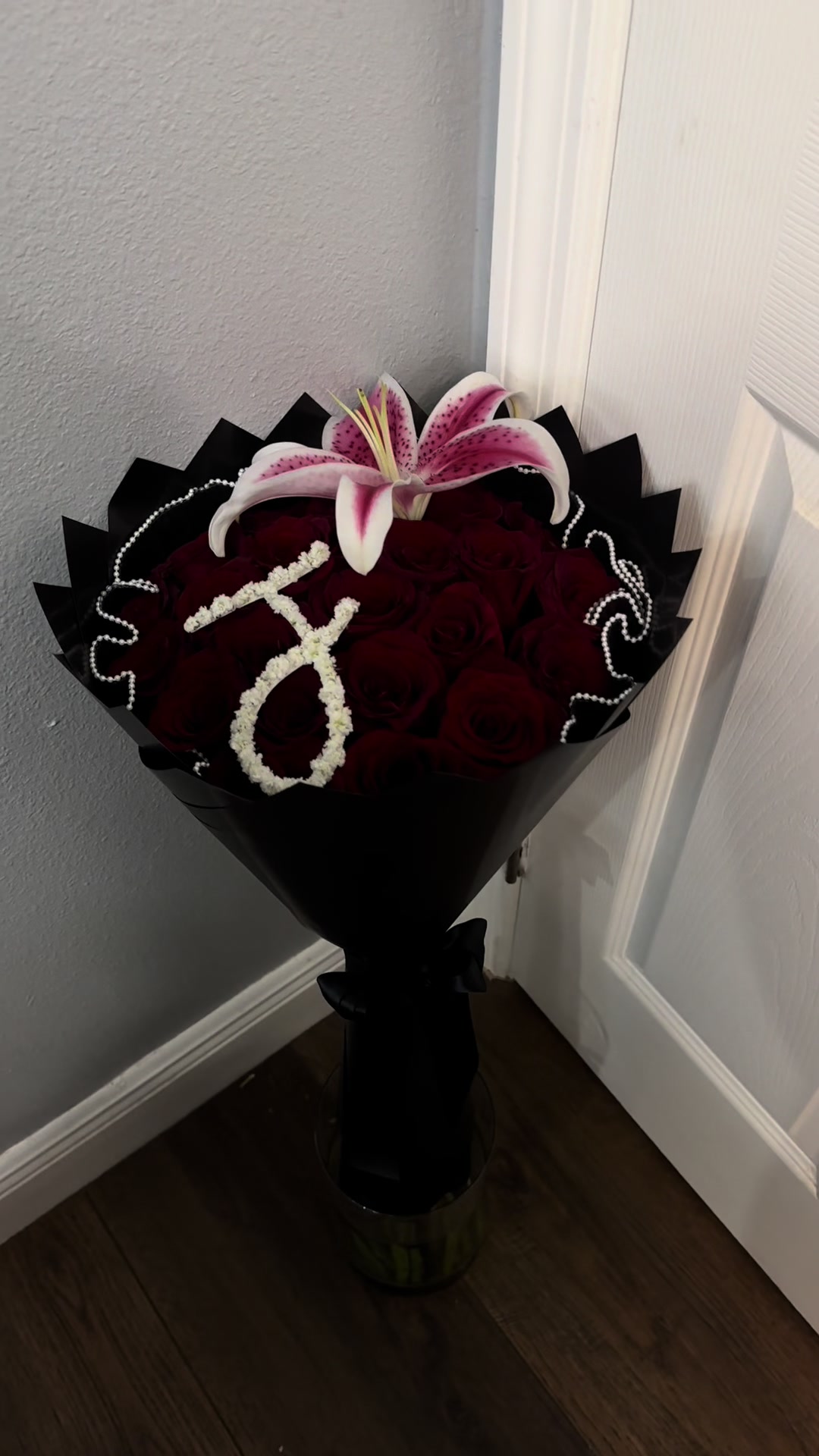 @Tampa Florist