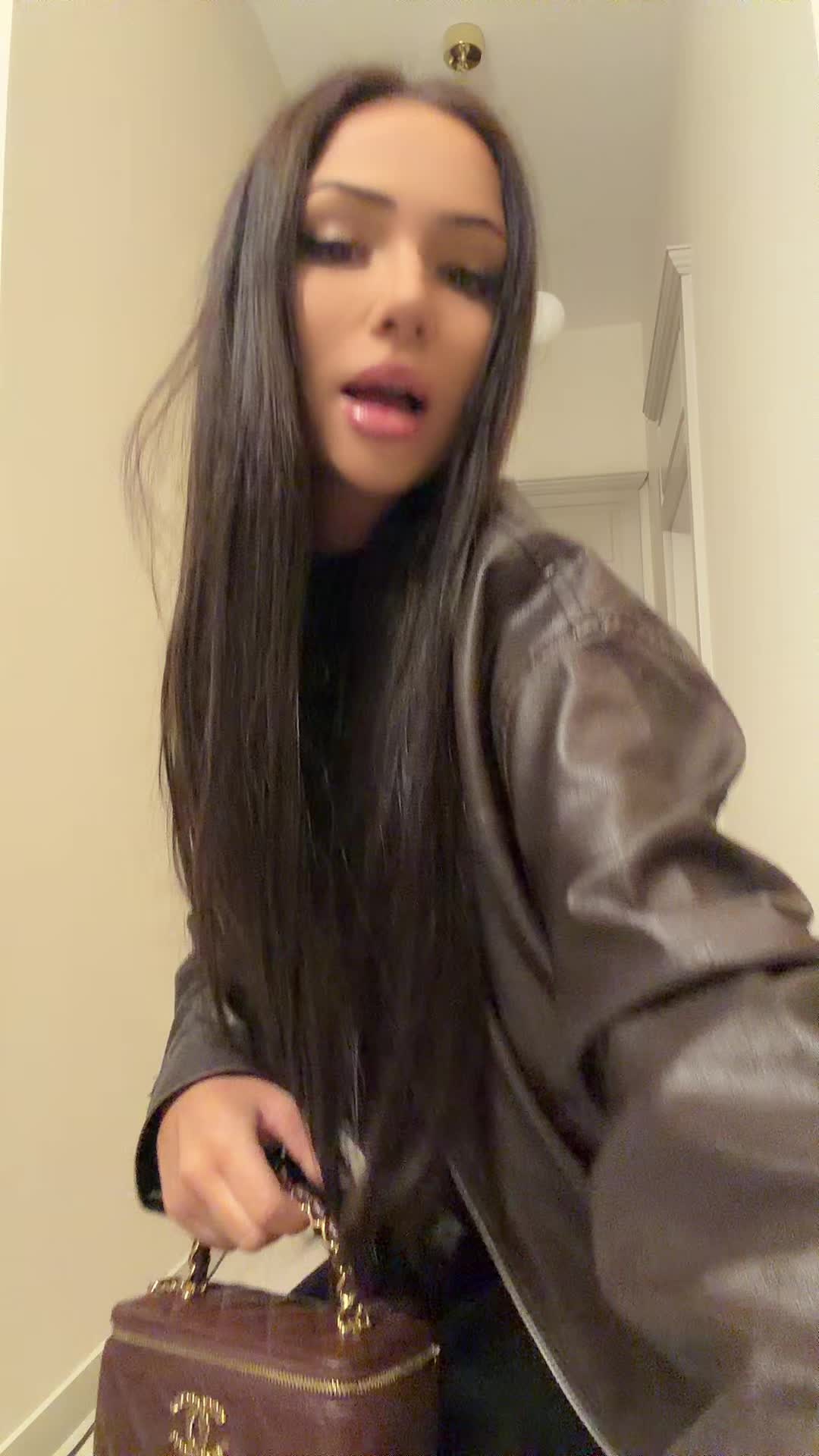 @Guzikjulka