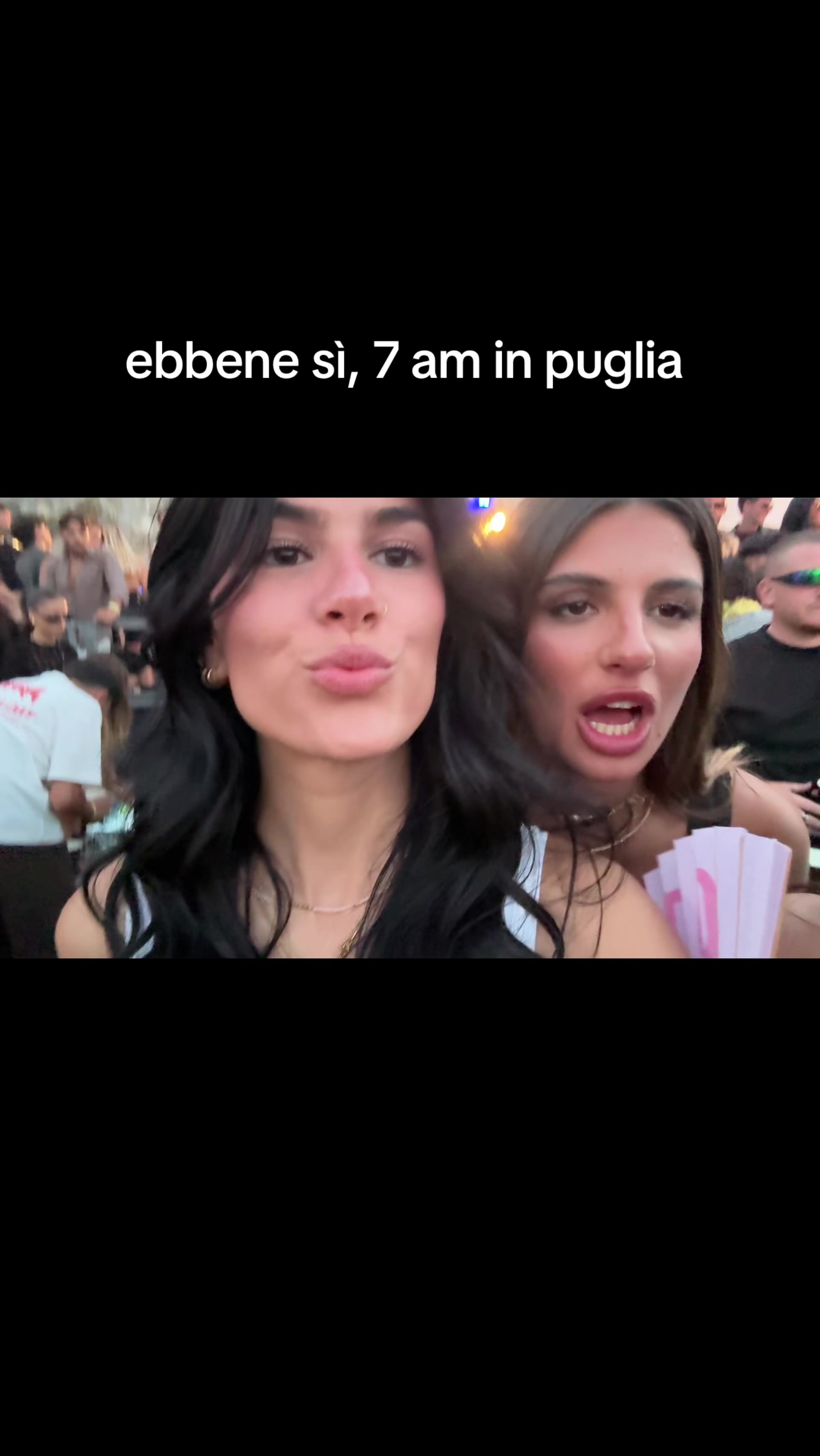 @giuliana