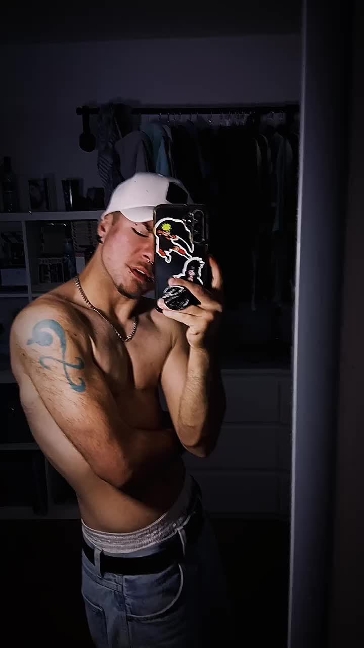 @Sammyboy🖤
