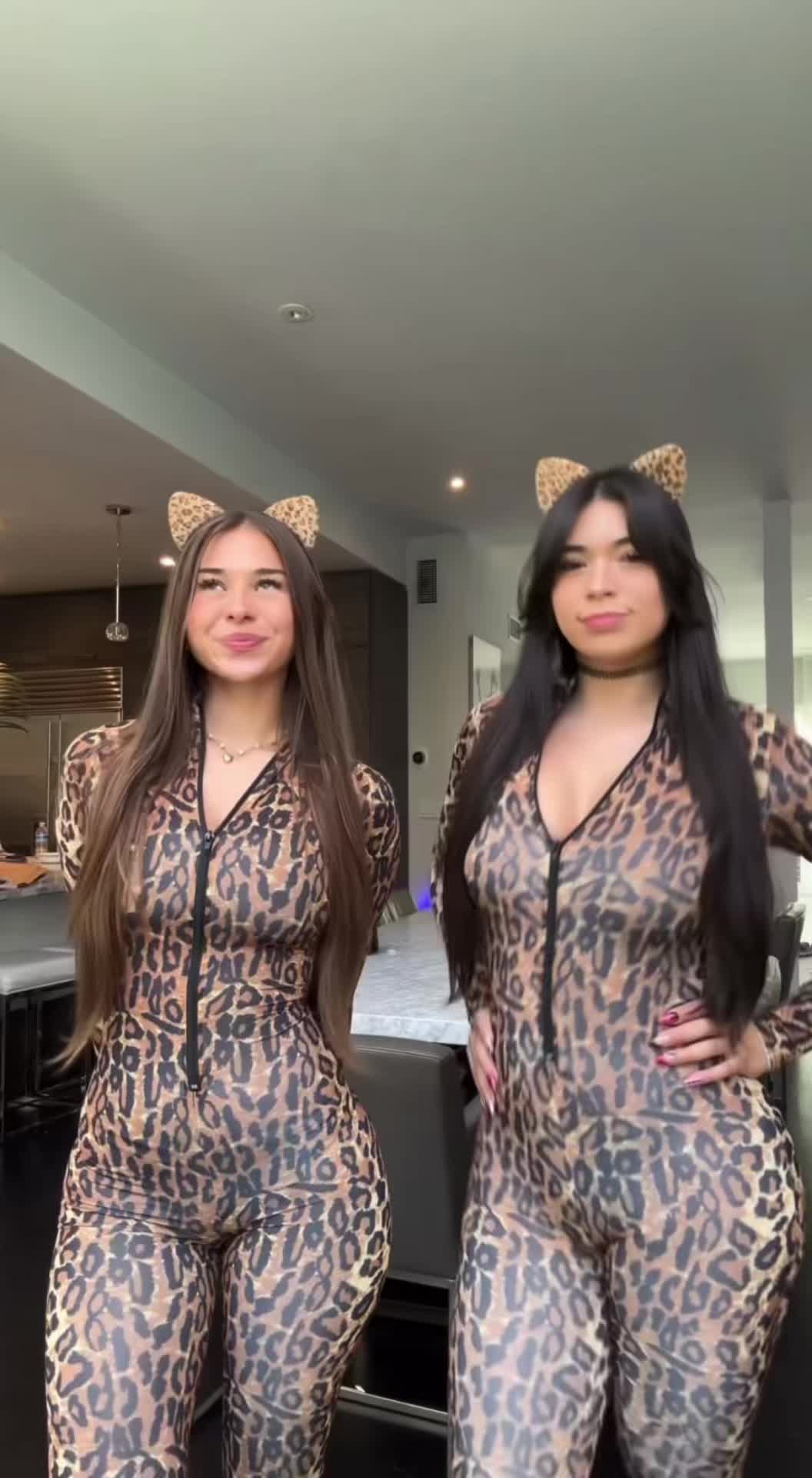 @BopTok