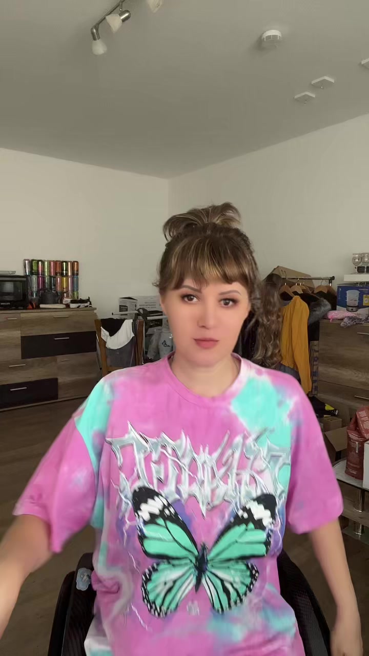 @Pamela