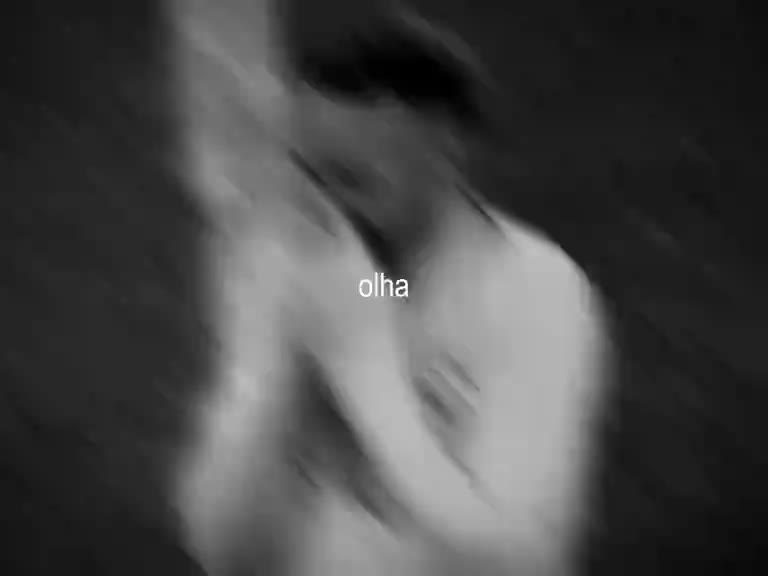 @Fußball Edits