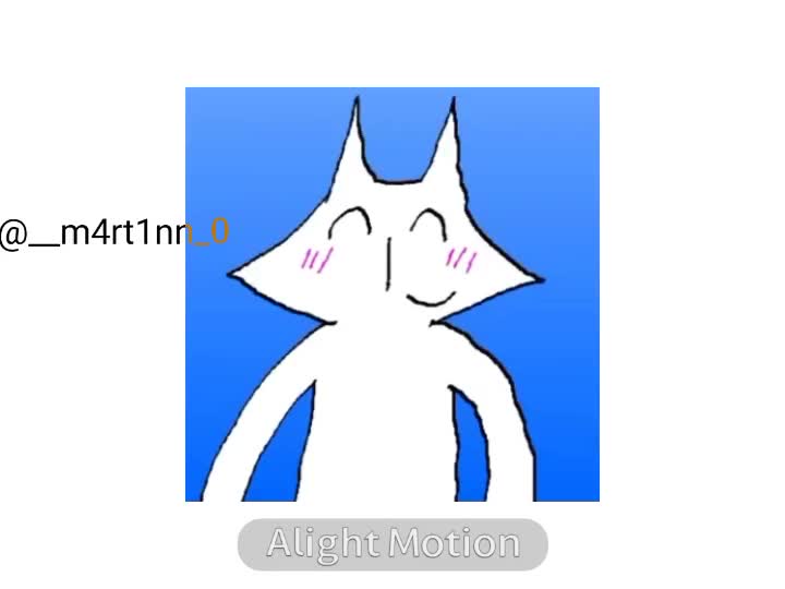 @martin