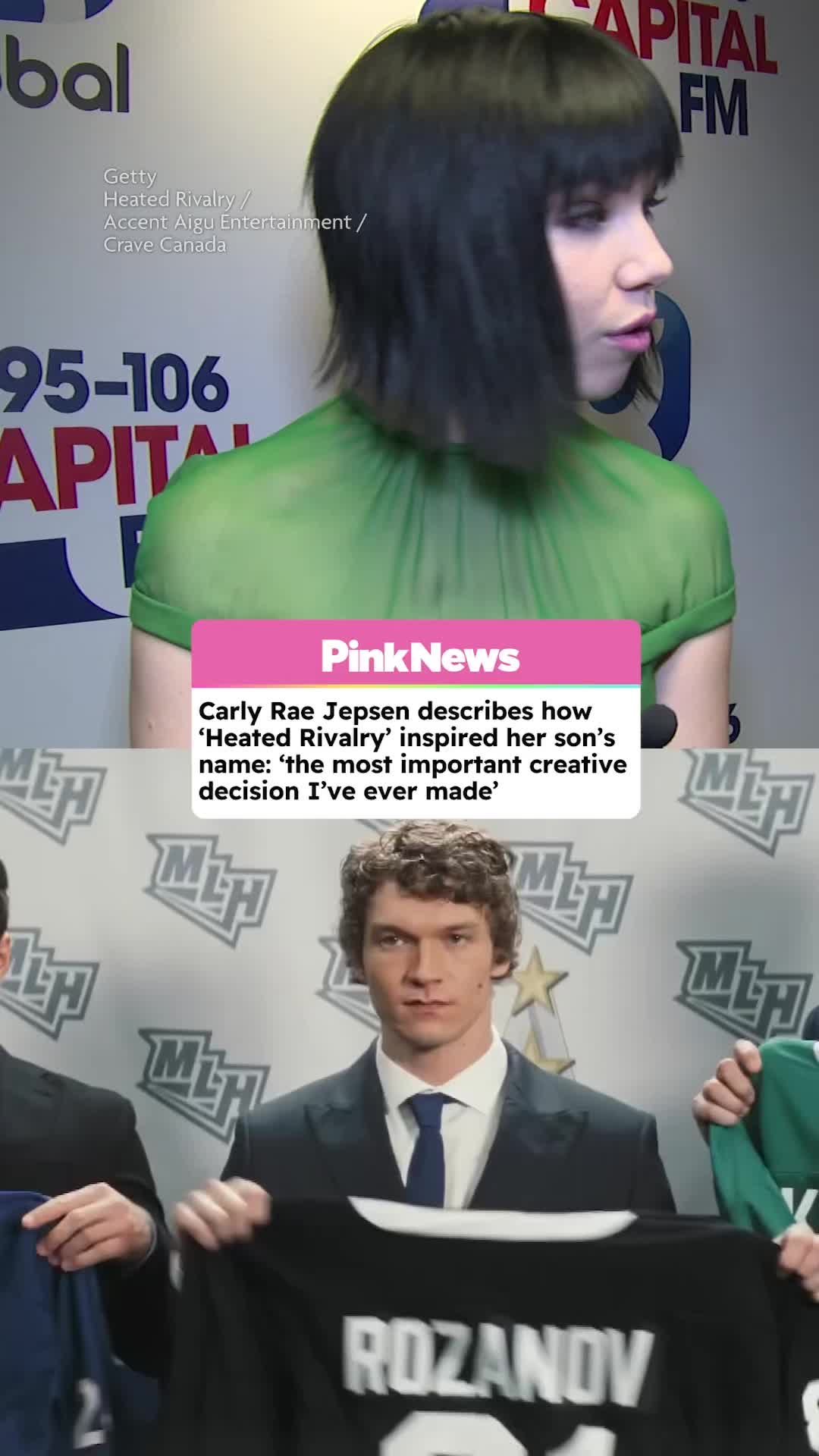 @PinkNews 🏳️🌈🏳️⚧️