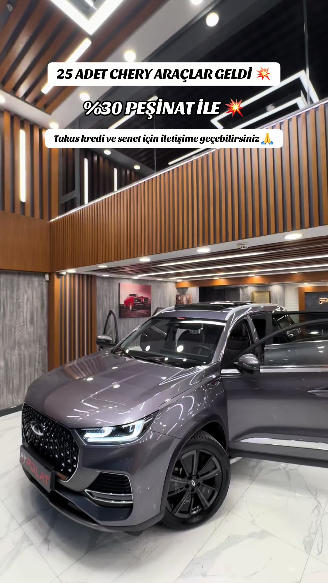 @polatotomotivistoc