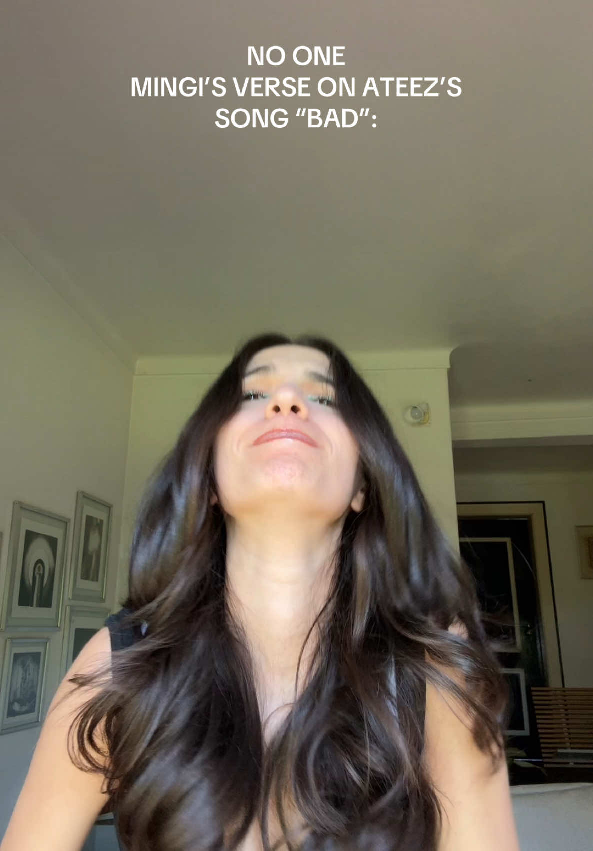 @Sofia Silva