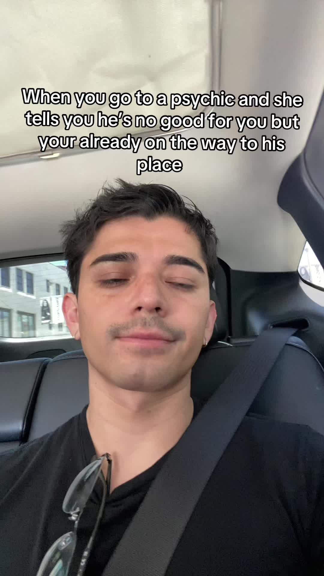 @Mando.leyva
