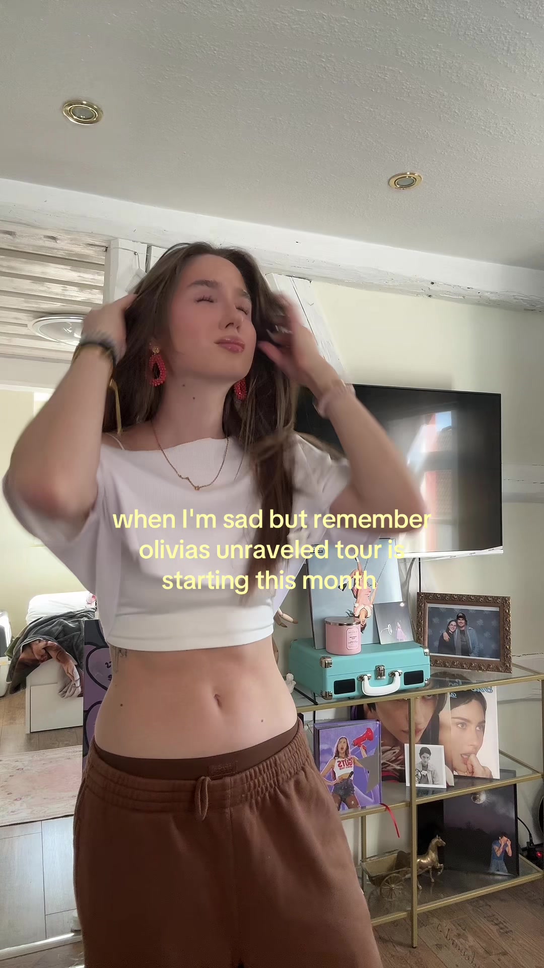 @⭐️louisa (olivia’s version)⭐️