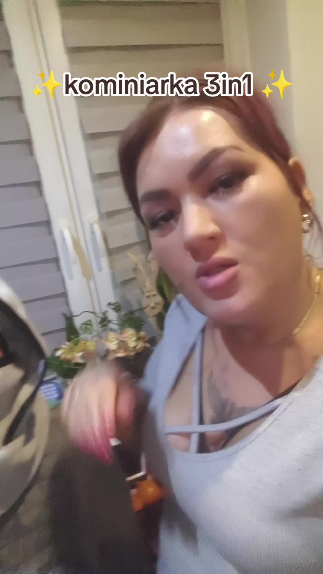 @👑😈Quna_afrodyta89😈👑