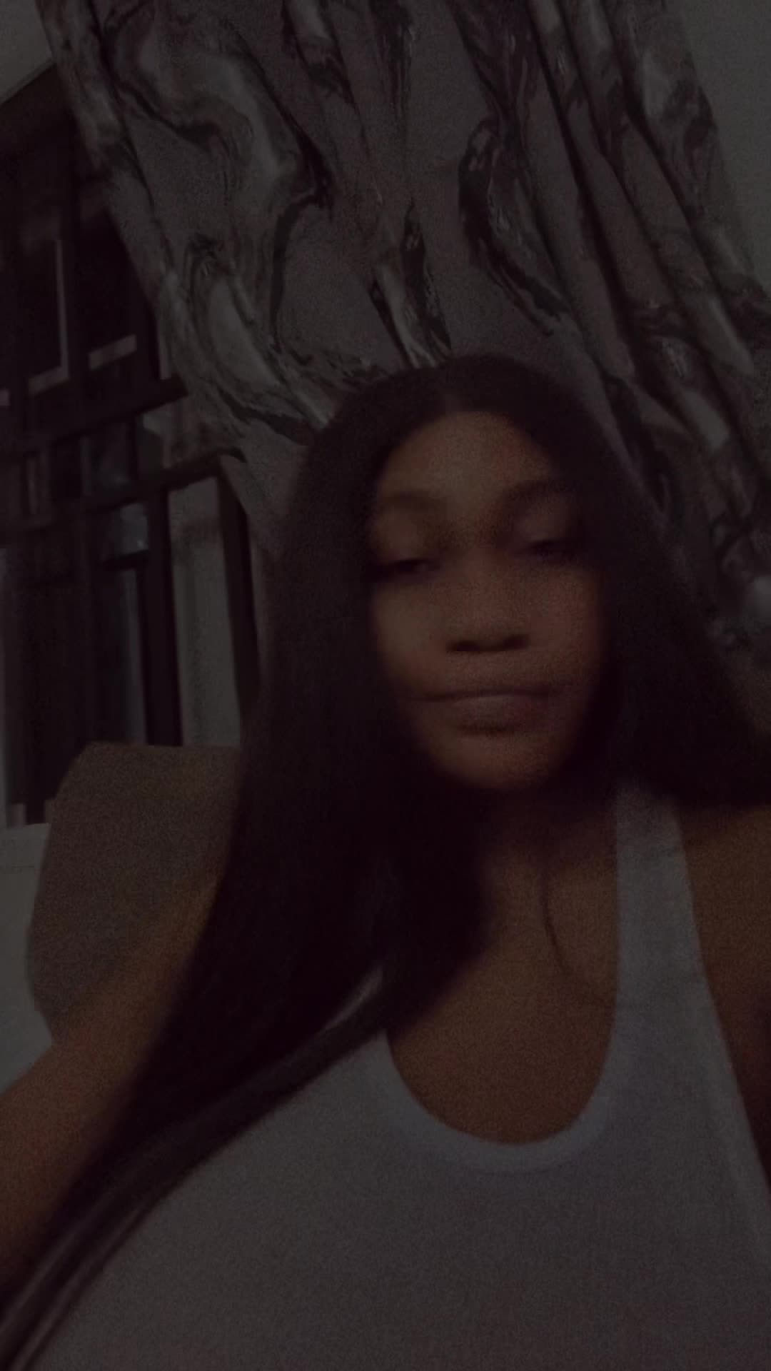 @preye Blinks🍫🦋
