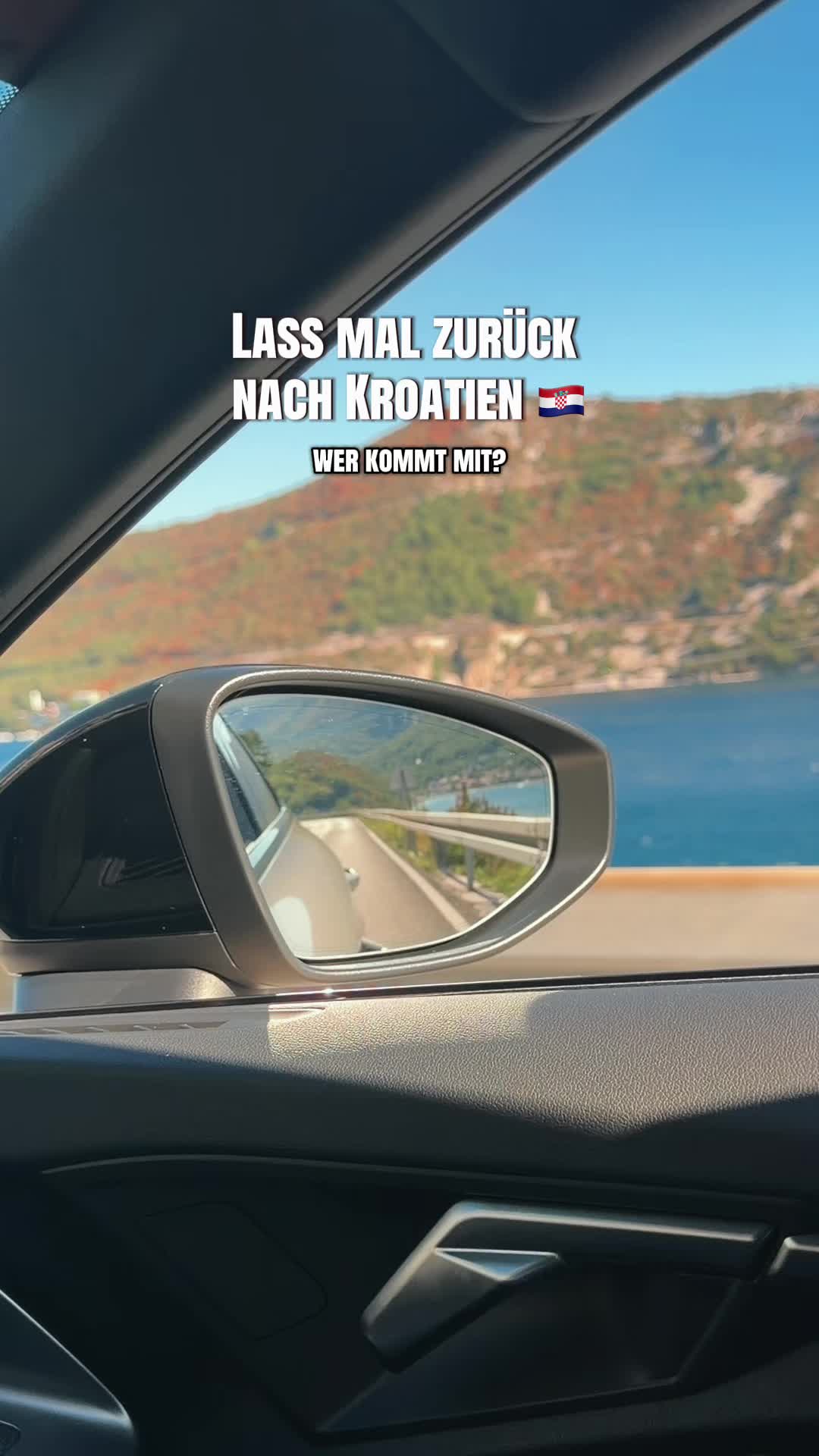 @Colorado_rs3